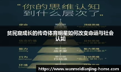 完美电竞平台